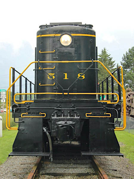 erie518p