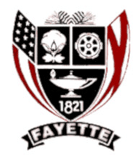 fayette_logo