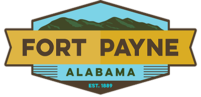 fortpayne_logo