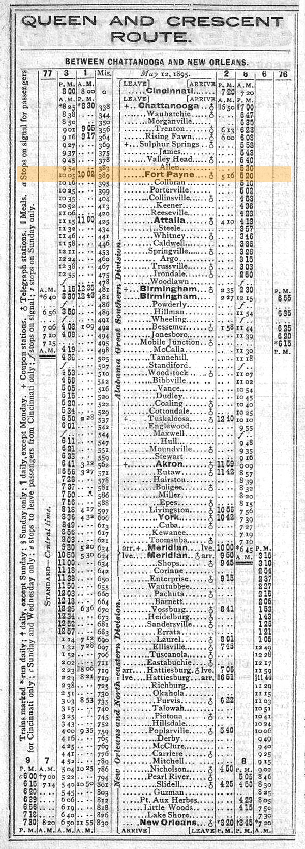 qcr_guide1895