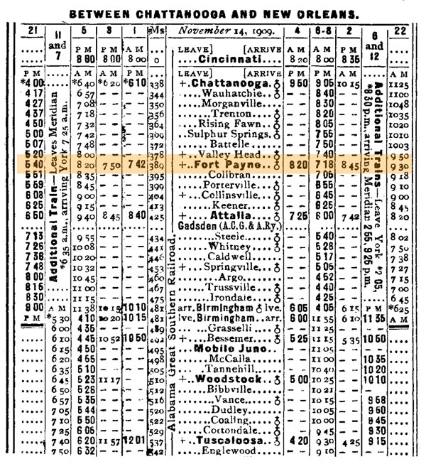 qcr_guide1910