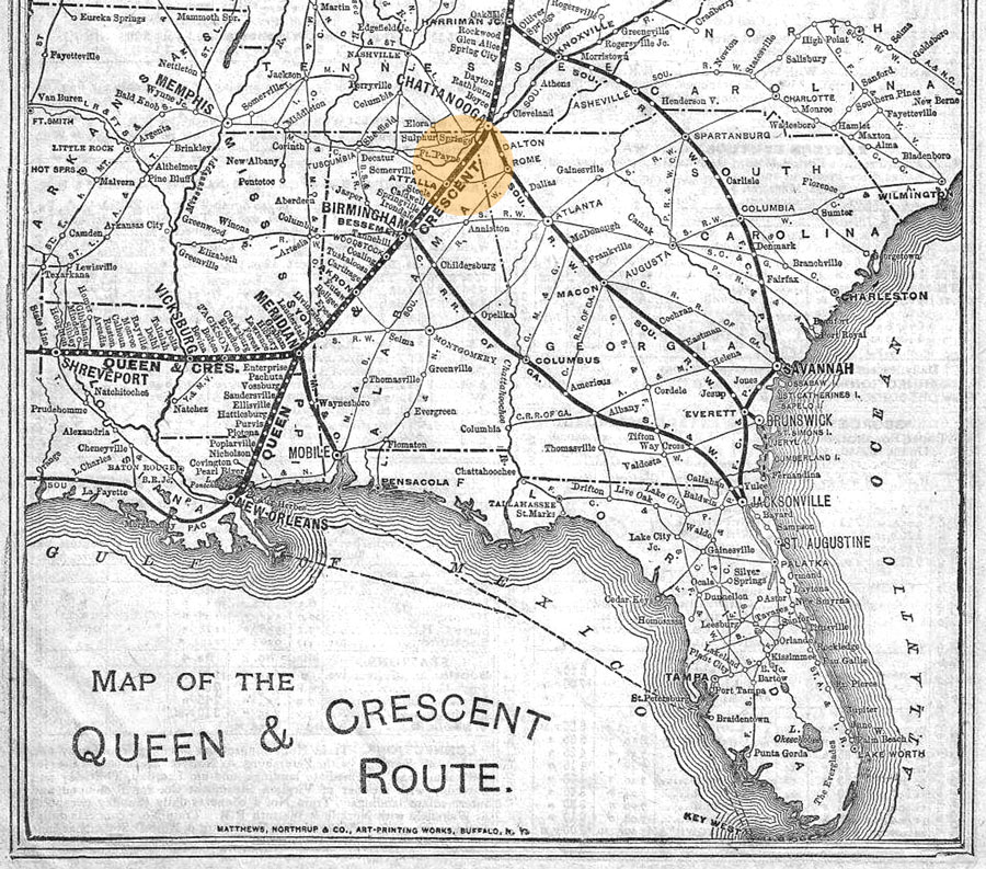 qcr_map1895