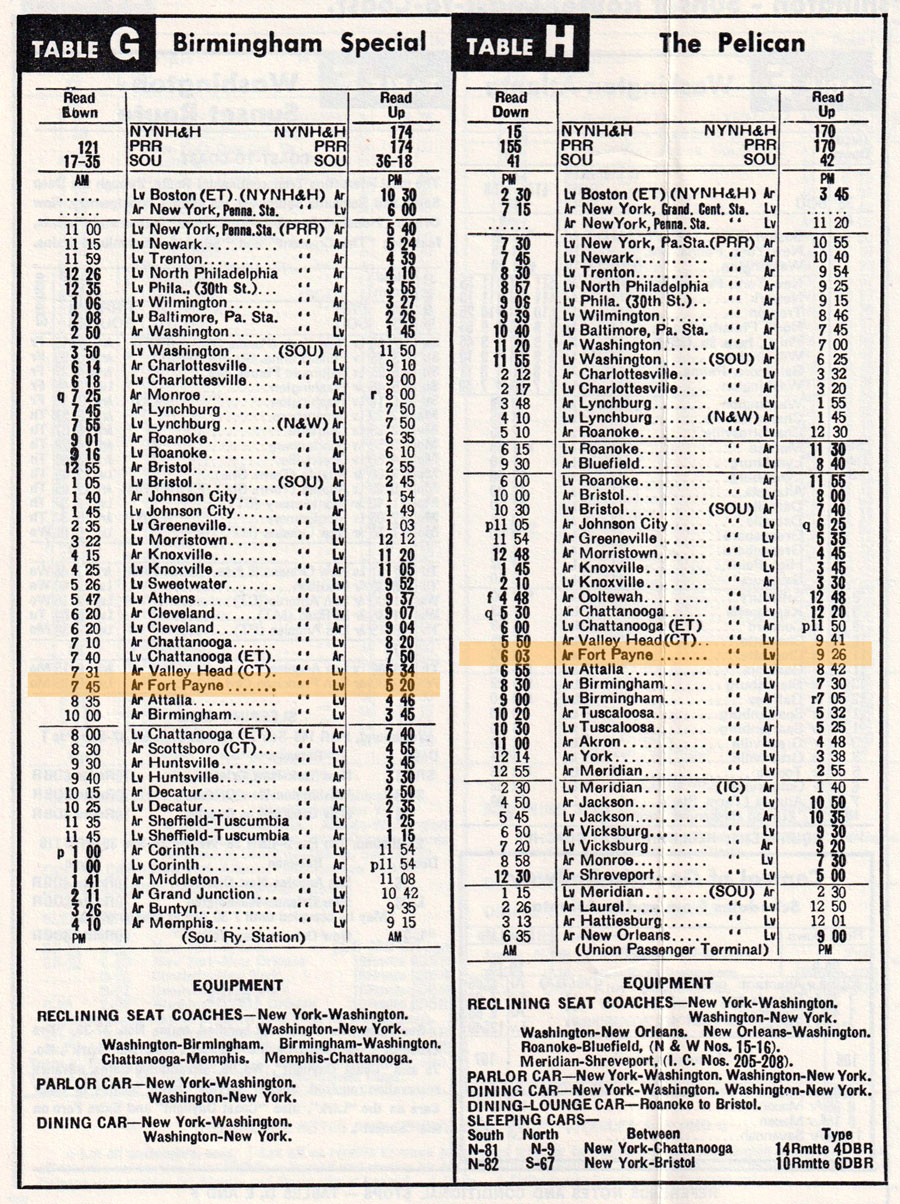 sou_timetable1965