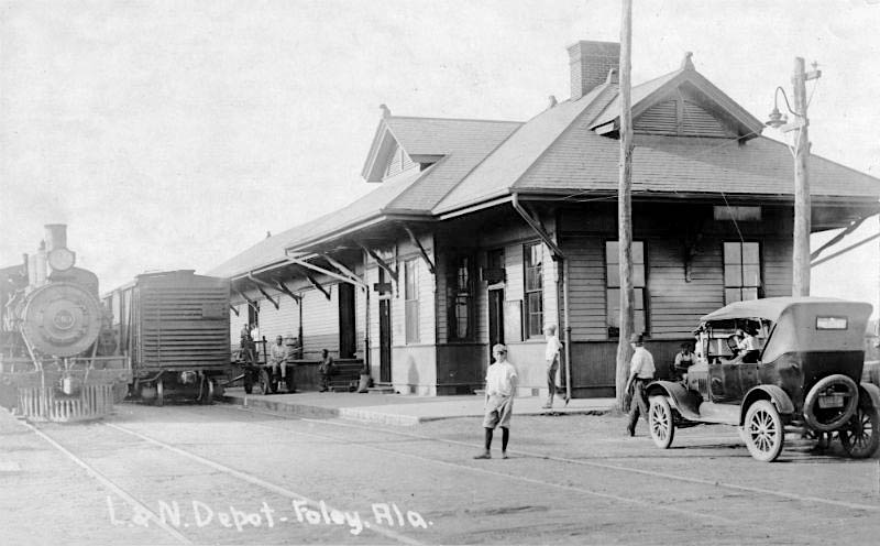 foley_depot1908