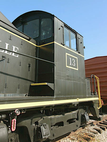 ln13o