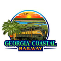 gcr_ad