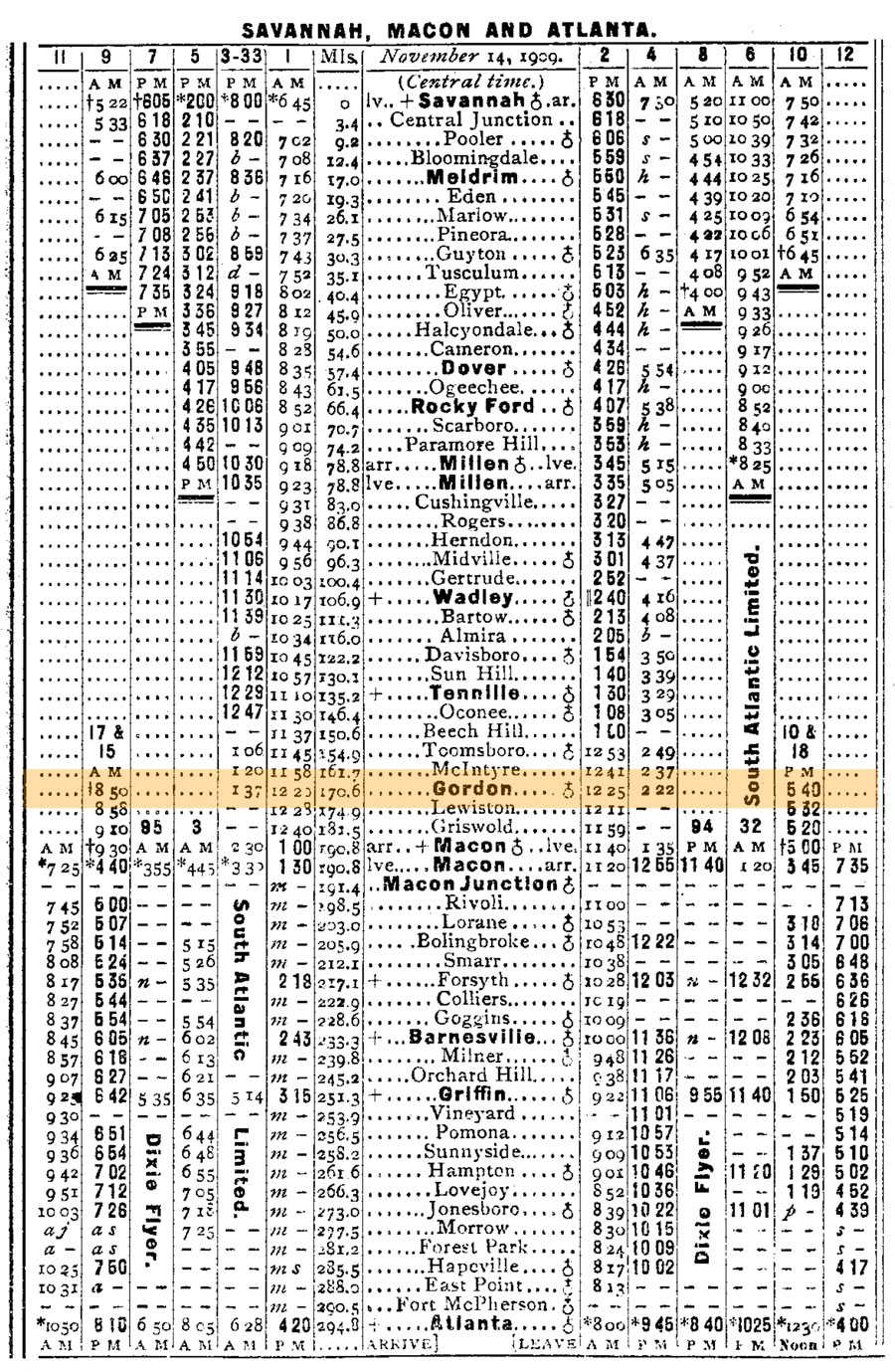 cg_timetable1910