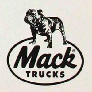 mack