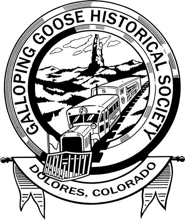 gghs_logo