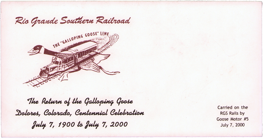 rgs5_envelope