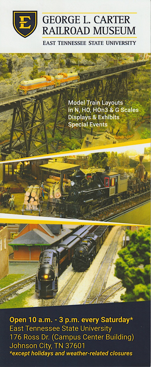 glcrm_brochure1