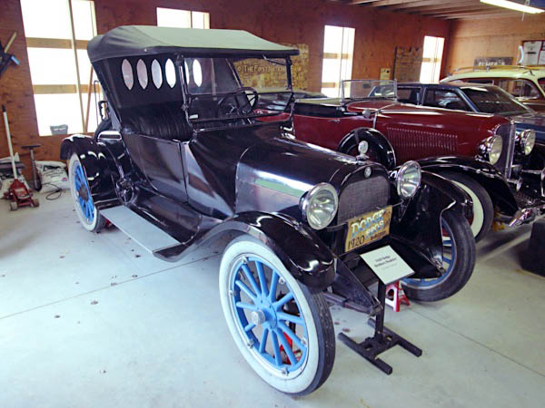 automobile1