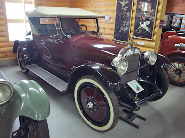 automobile15