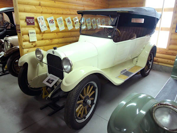 automobile16