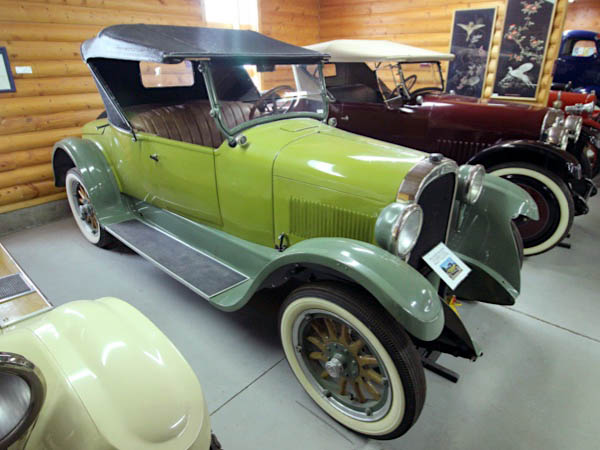 automobile17