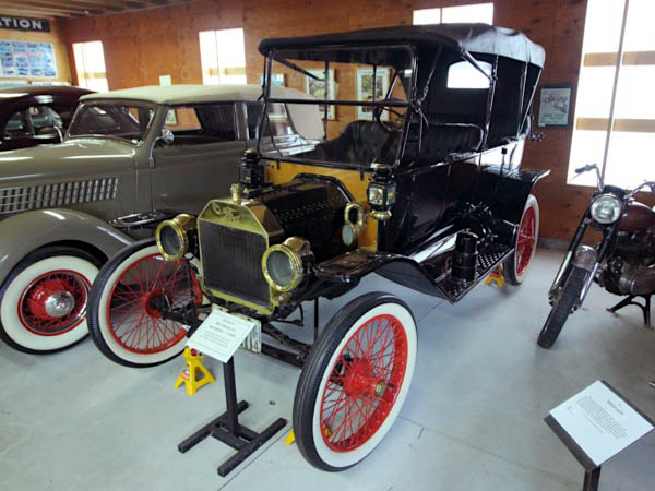 automobile2