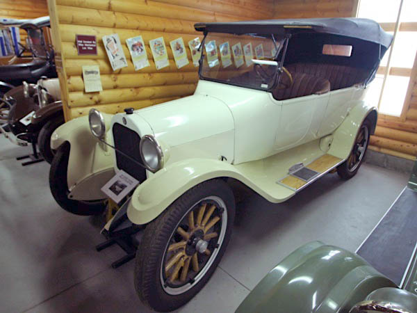 automobile23