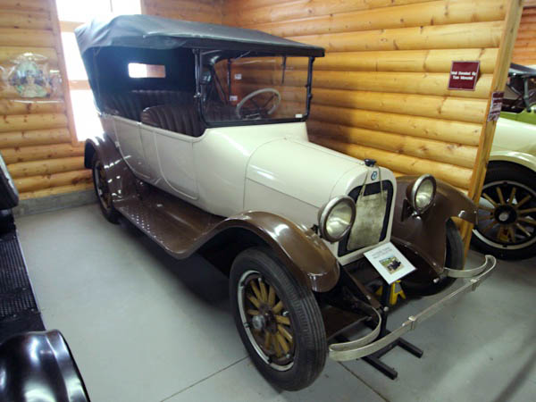 automobile25