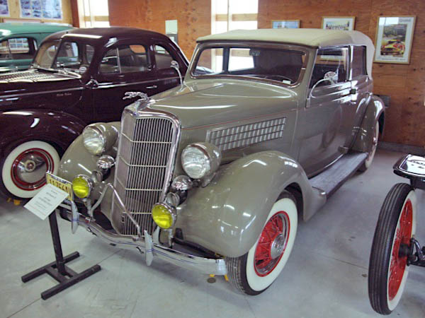 automobile3