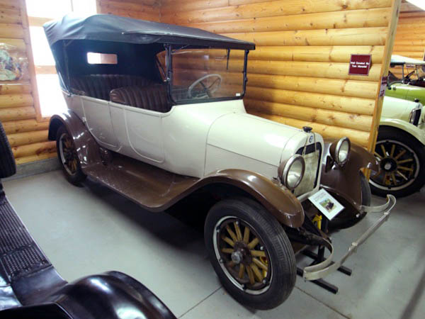 automobile9