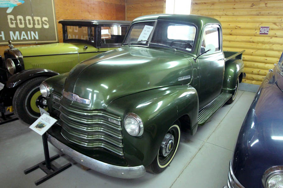 chevy48c