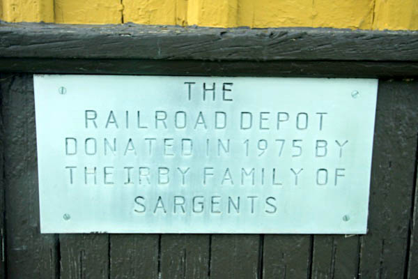 depot10