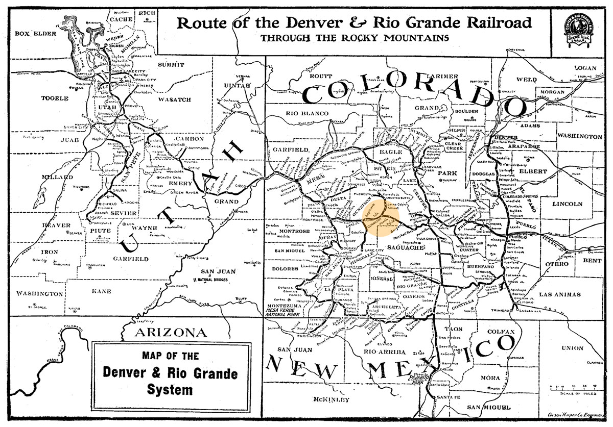 drg_map1910