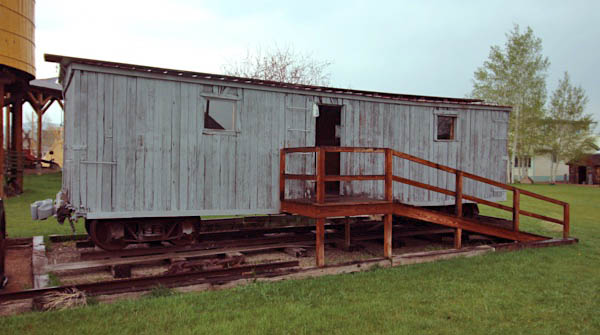 boxcar1