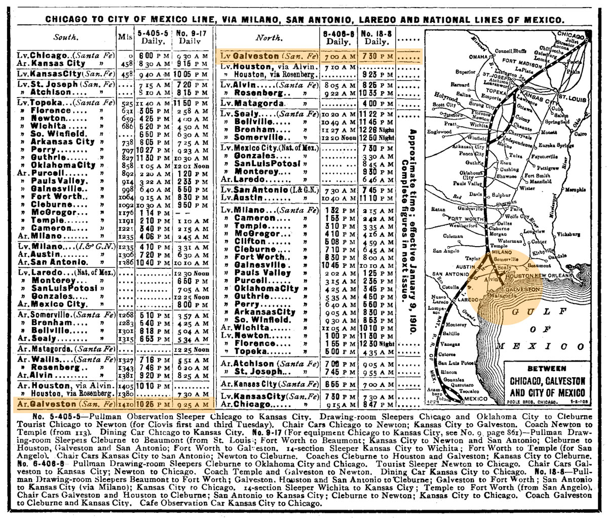 atsf_guide1910