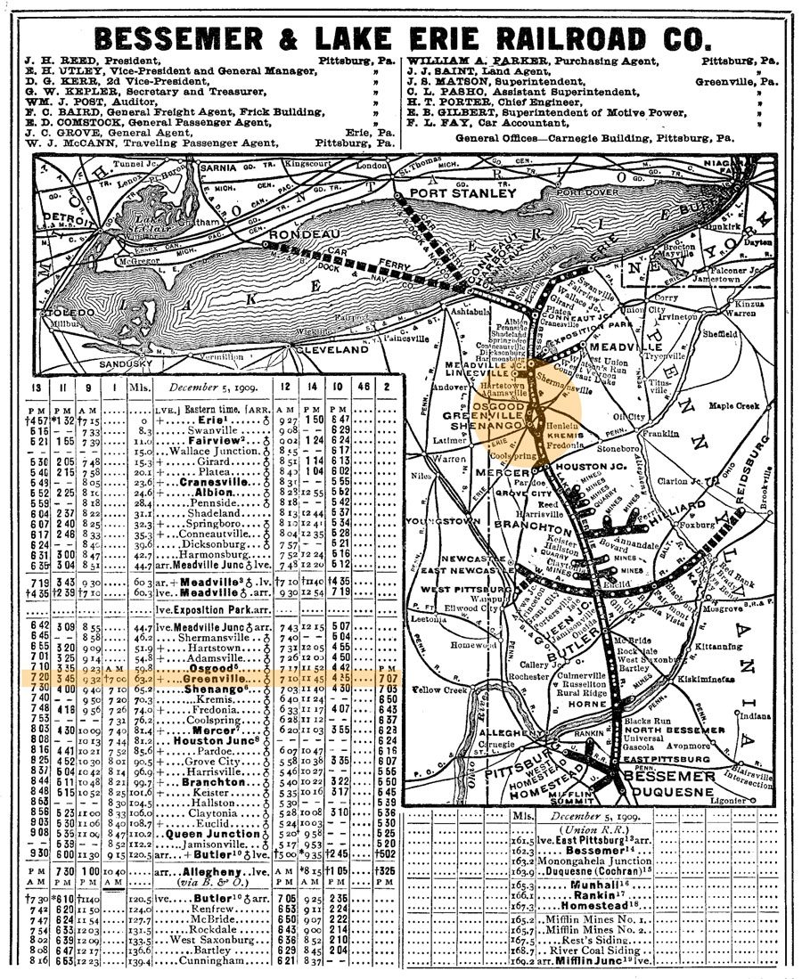 ble_guide1910