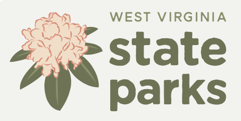 wv_logo