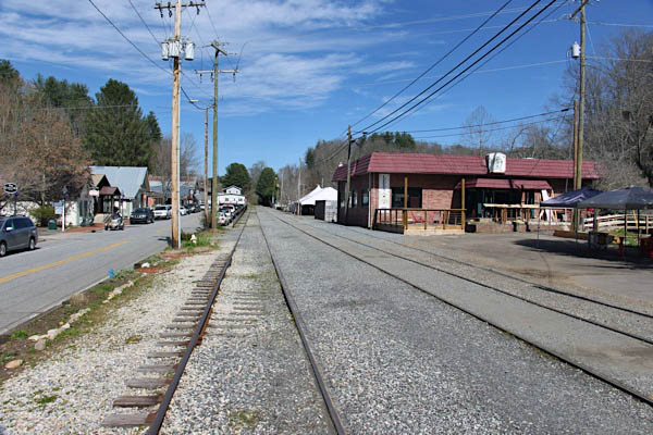 dillsboro1