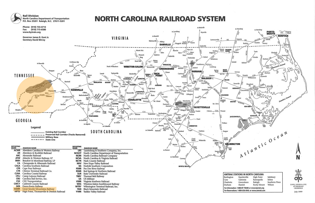 gsm_map2