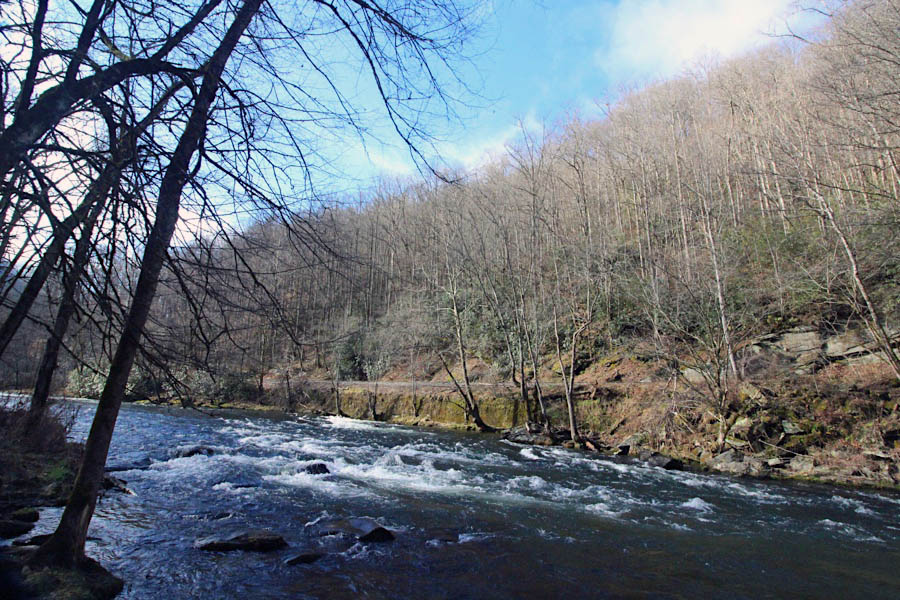 nantahala1