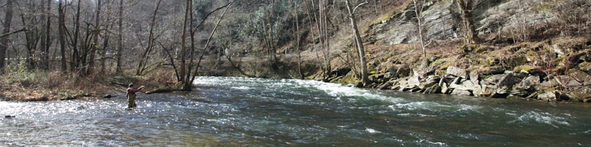 nantahala10