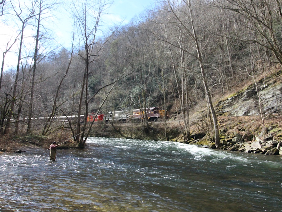 nantahala11