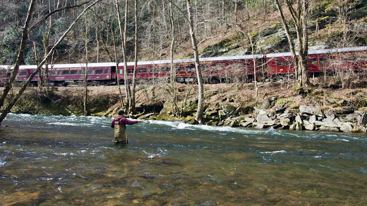 nantahala14