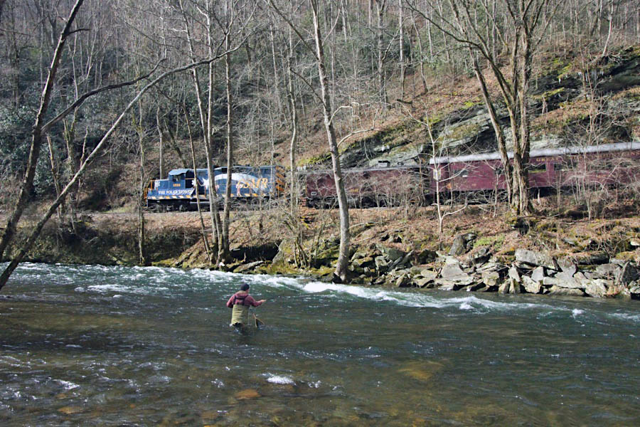 nantahala16