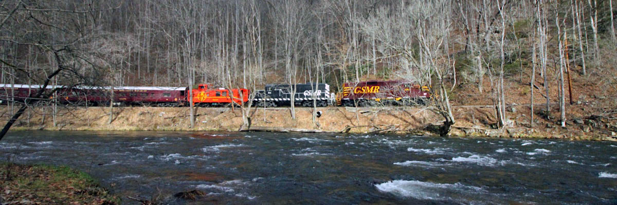 nantahala17