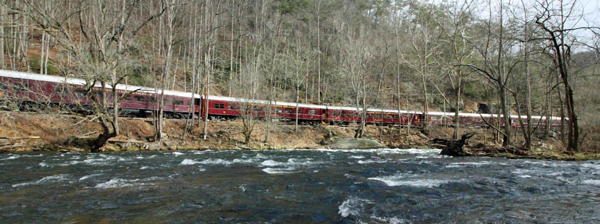 nantahala19