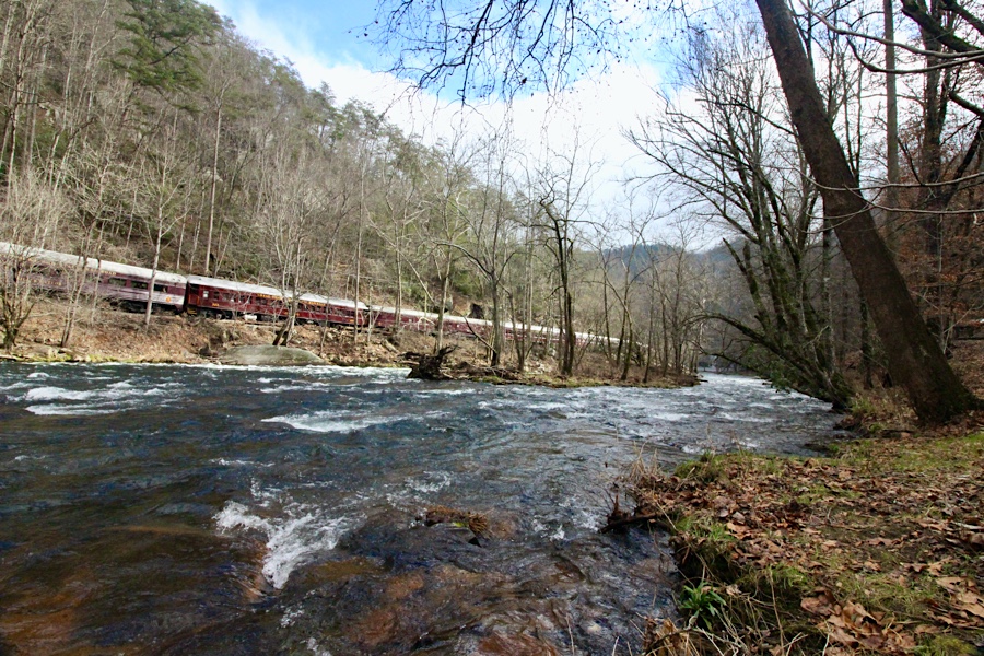 nantahala20