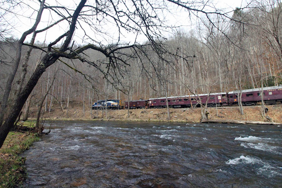 nantahala21