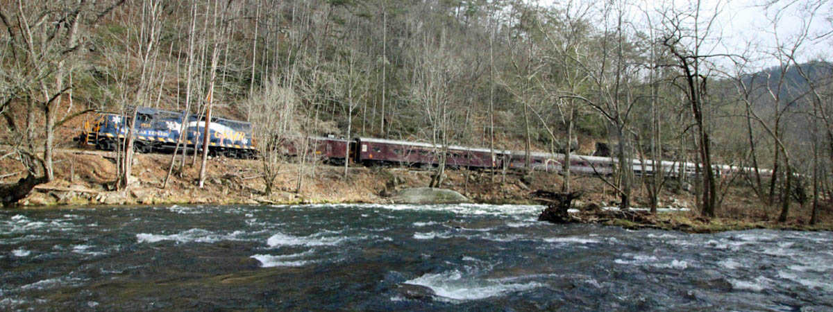 nantahala22