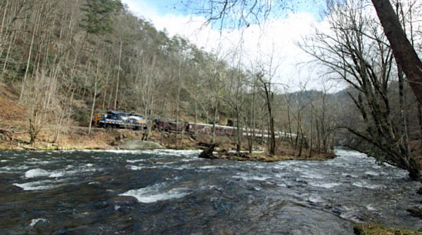 nantahala23