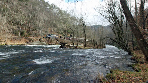 nantahala24