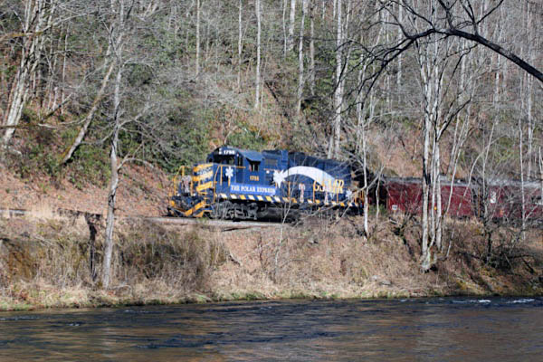 nantahala25