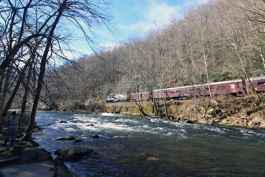 nantahala4