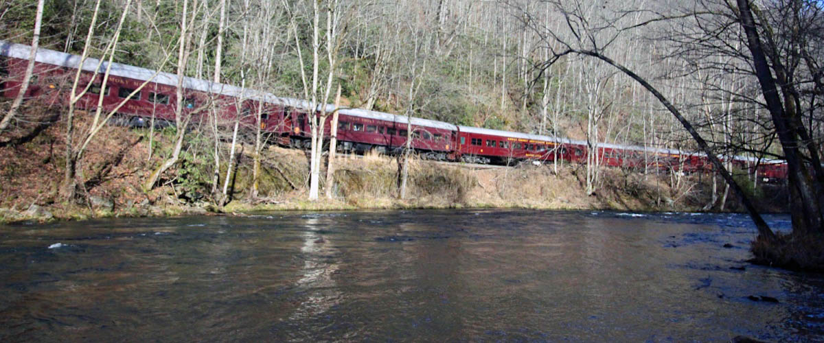 nantahala5