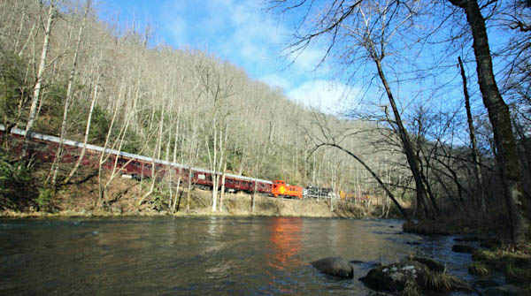 nantahala6a