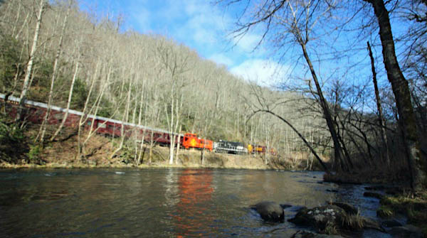 nantahala6b